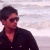 Dhrumil Shah