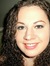 Amanda Shaffer