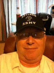 Robert Bellinghausen