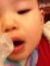 xiaozhen Wang