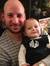 damian lux