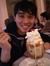 Alex Pham