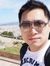 Yilong Wen