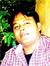 Amit Kumar