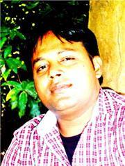 Amit Kumar
