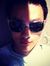 Prashant L