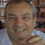 Marcos Pagani