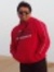 Monil P...