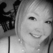 Jennifer Pendergrass