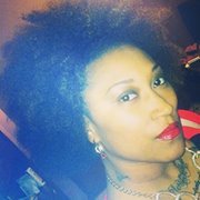 Sachiko Glaster-Brown