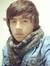 Marcel Roa