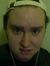 Evan Ro