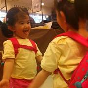 Huong Giang