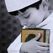 Ahmad Khan