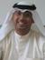 Sayed J...