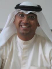 Sayed Jaffar