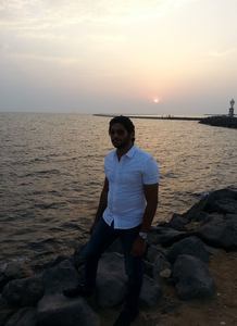 Mohamed