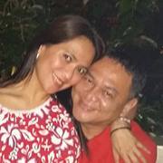 Michelle Querol-de leon