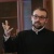 Fr. Mesrop Ash