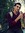 Mostafa