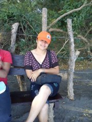 Noelia Guillen
