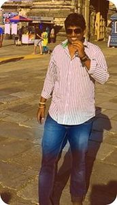 Tippu Tips
