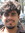Swapnil...