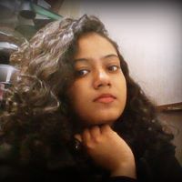 Anjani Singh