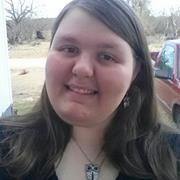 Marissa Stapleton