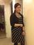 Anu Moh...
