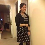 Anu Mohan gupta