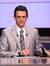 Ahmed Samir