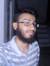 Umair M...