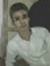 M Haider