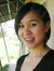 Bonnie Zhou