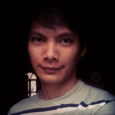 Joshua Bautista