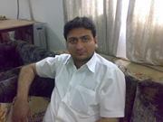Muhammad Khan