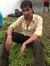 Ranjith...