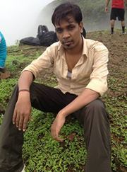 Ranjith Kumar