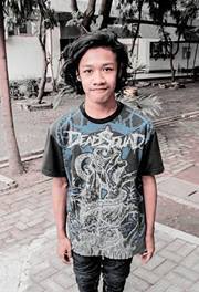 Koes Listiono