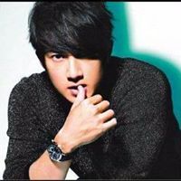 ภาวิดา ประดับแสง