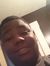 Devon S...