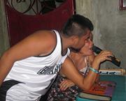 Mac Labalan