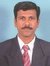 Thangav...