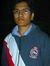Nitish ...