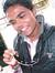 Vikram ...