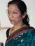 Pallavi...