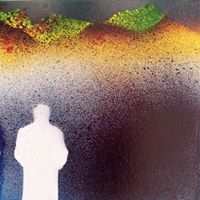 Khaled Yousry khalifa