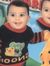 Waleed ...
