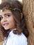 Huda Al...